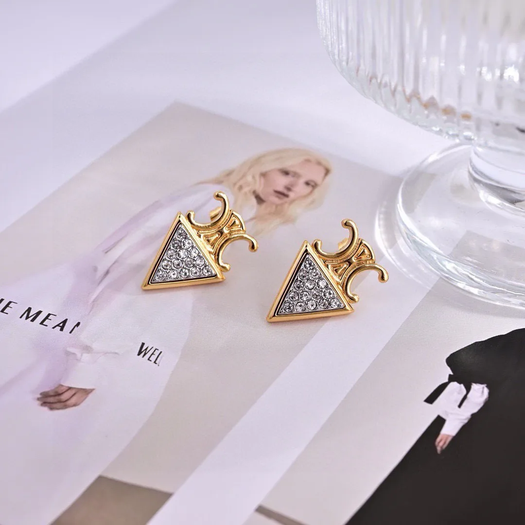 Бижутерия Celine 17850283