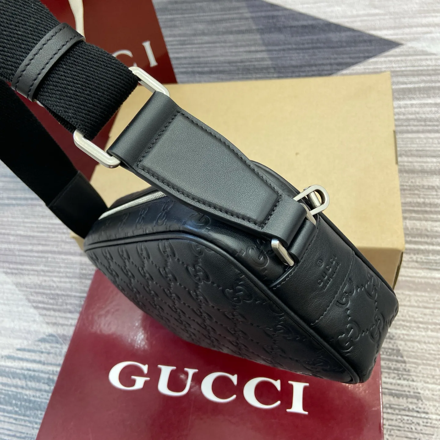 Классические Сумки Женские Gucci 11488815