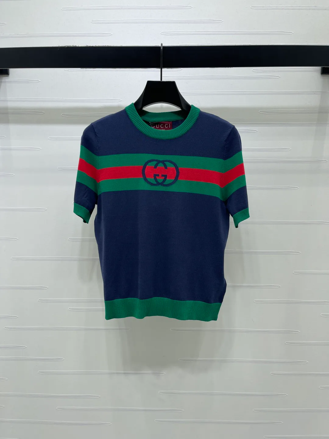 Футболки Женские Gucci 11575805