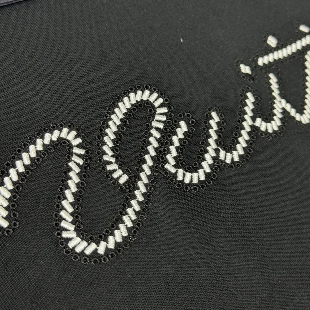 Футболки Женские Louis Vuitton 11829333