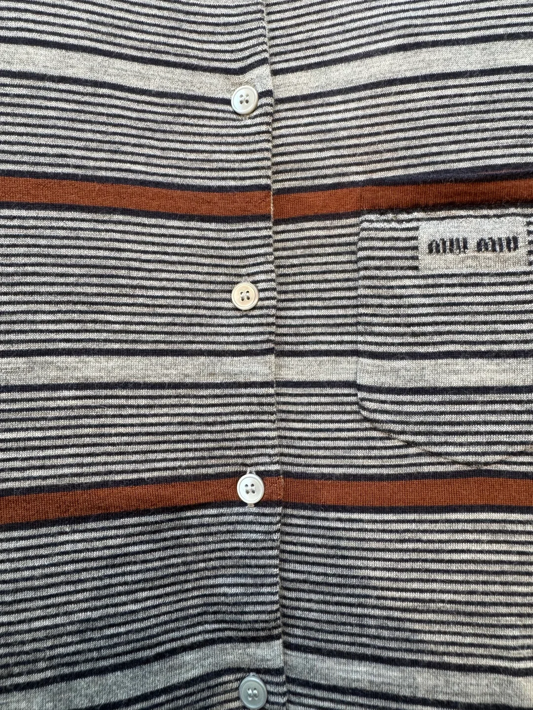 Жакеты Женские Miu Miu 11629500