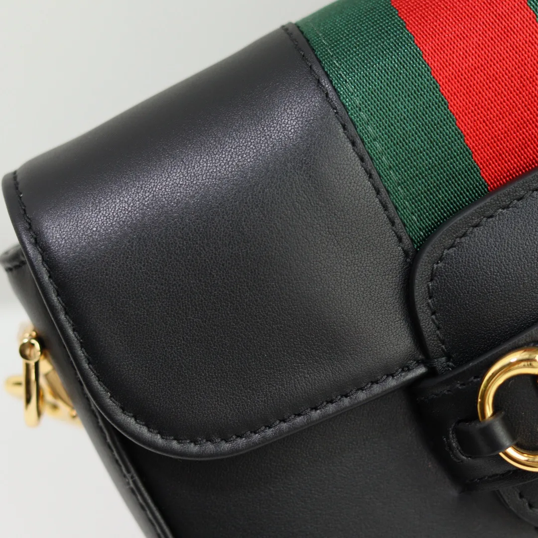Классические Сумки Женские Gucci 12960229