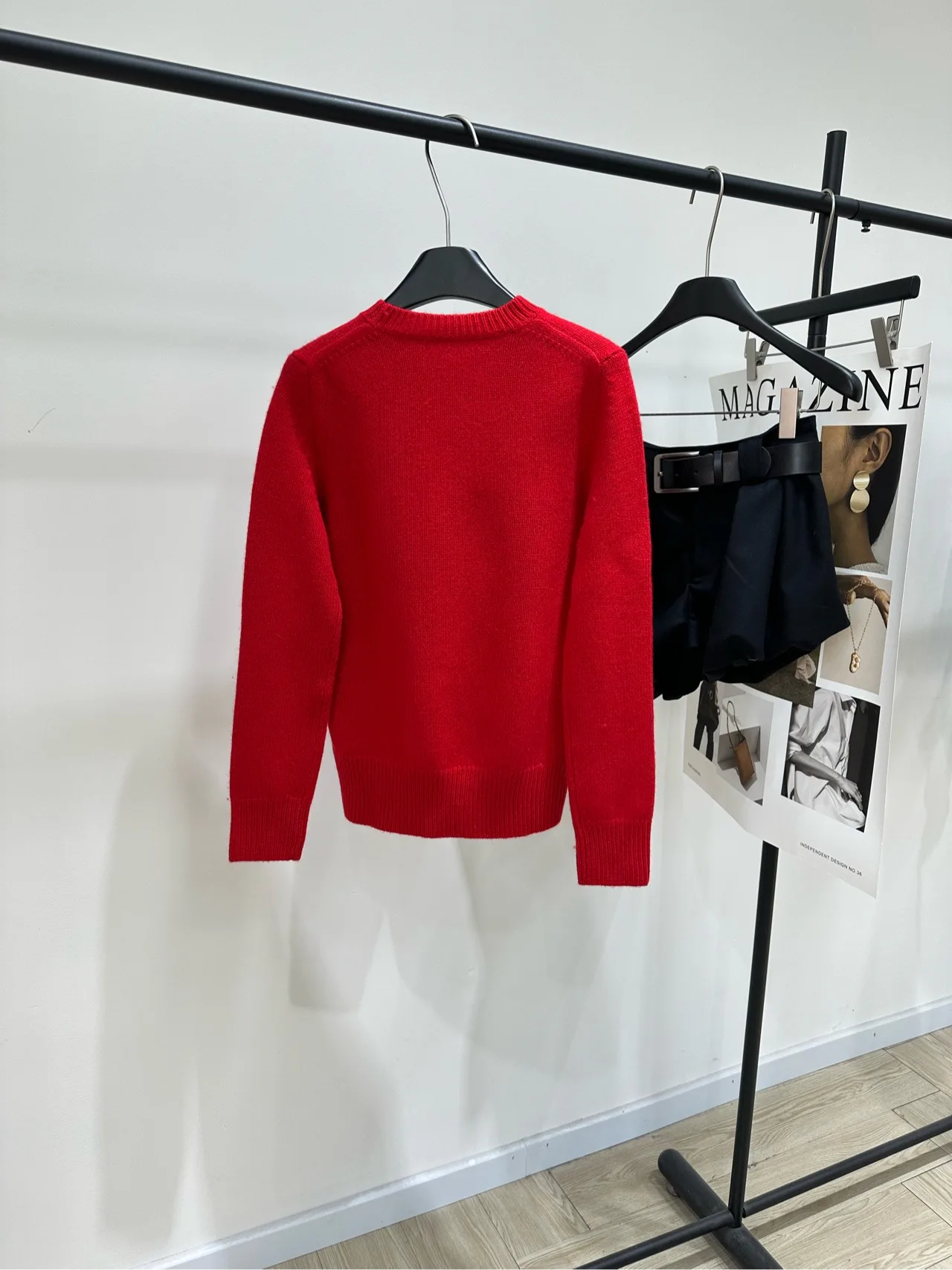 Джемперы И Свитеры Женские Burberry 1746511