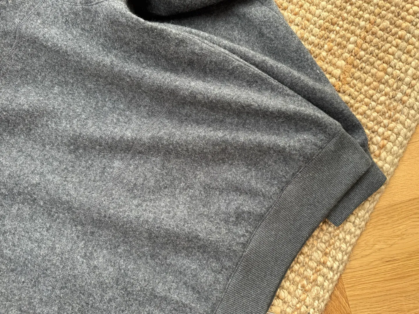 Куртки И Пуховики Мужские Loro Piana 3044067