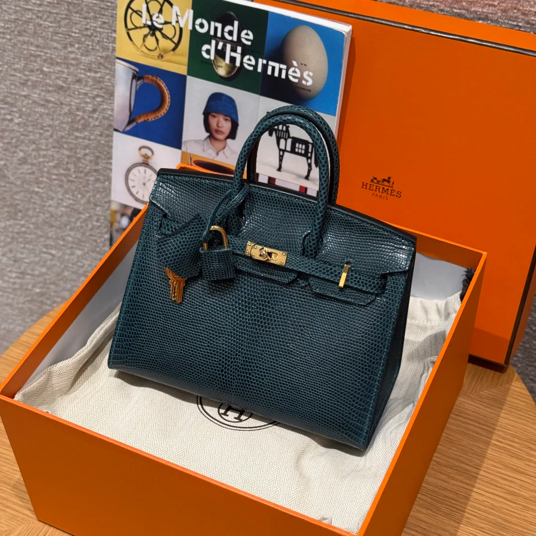 Классические Сумки Женские Hermes 10205591