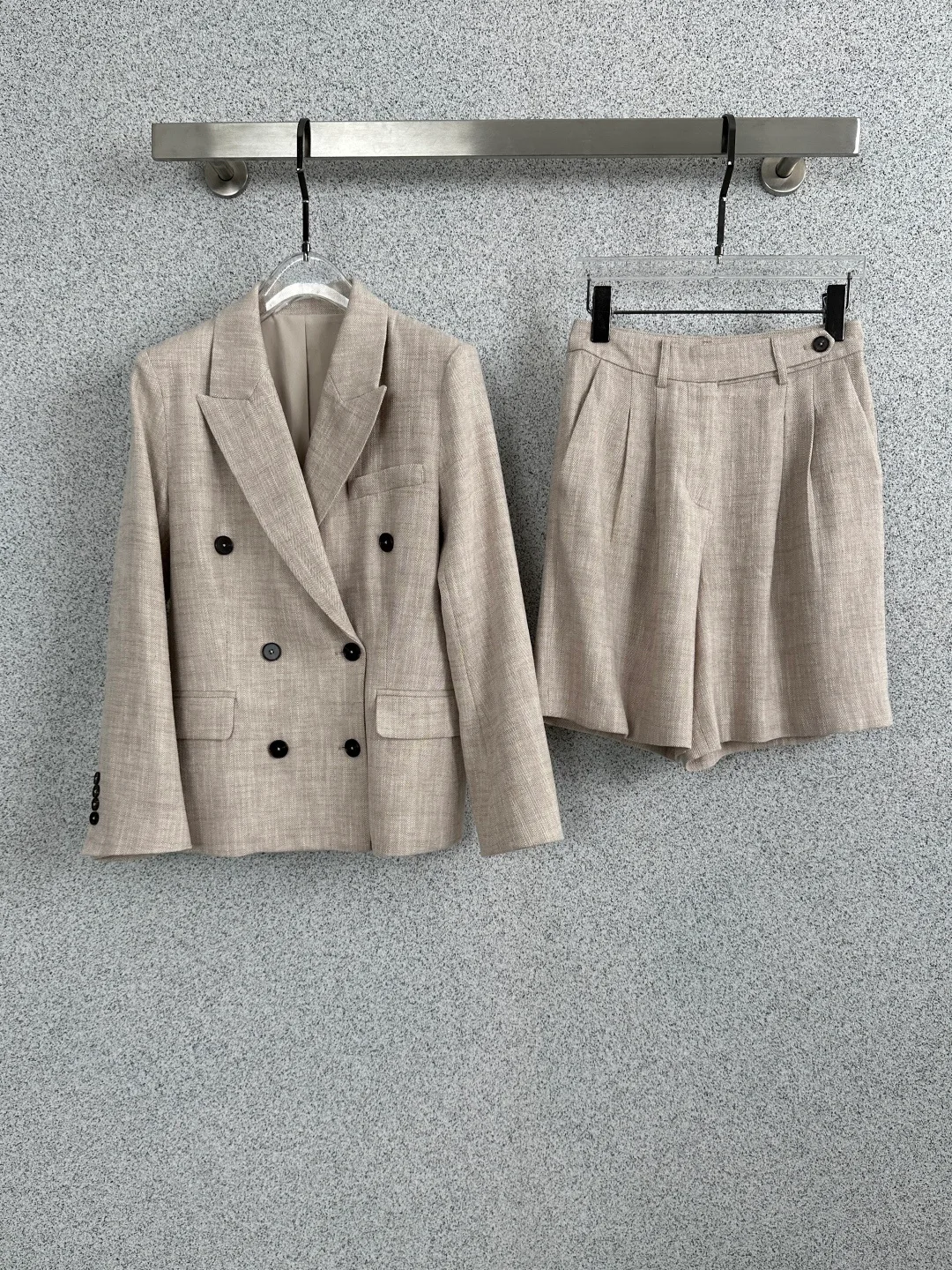 Костюмы Женские Brunello Cucinelli 10272682