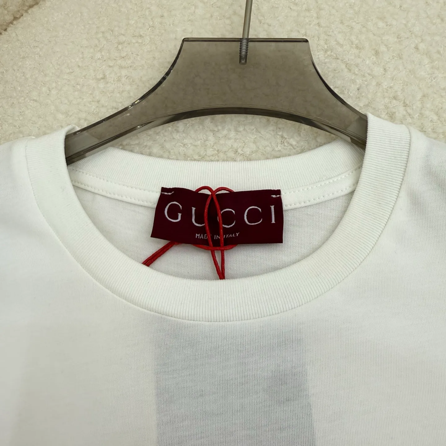 Футболки Женские Gucci 11250099