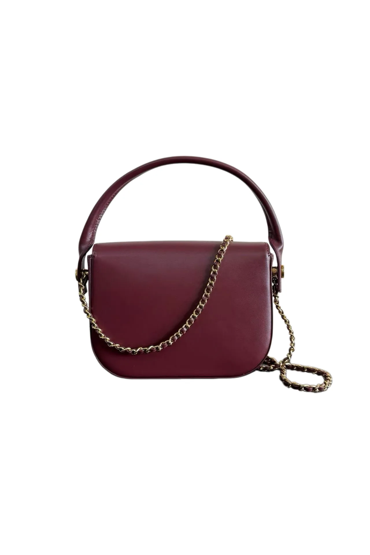 Классические Сумки Женские Chanel 17615437