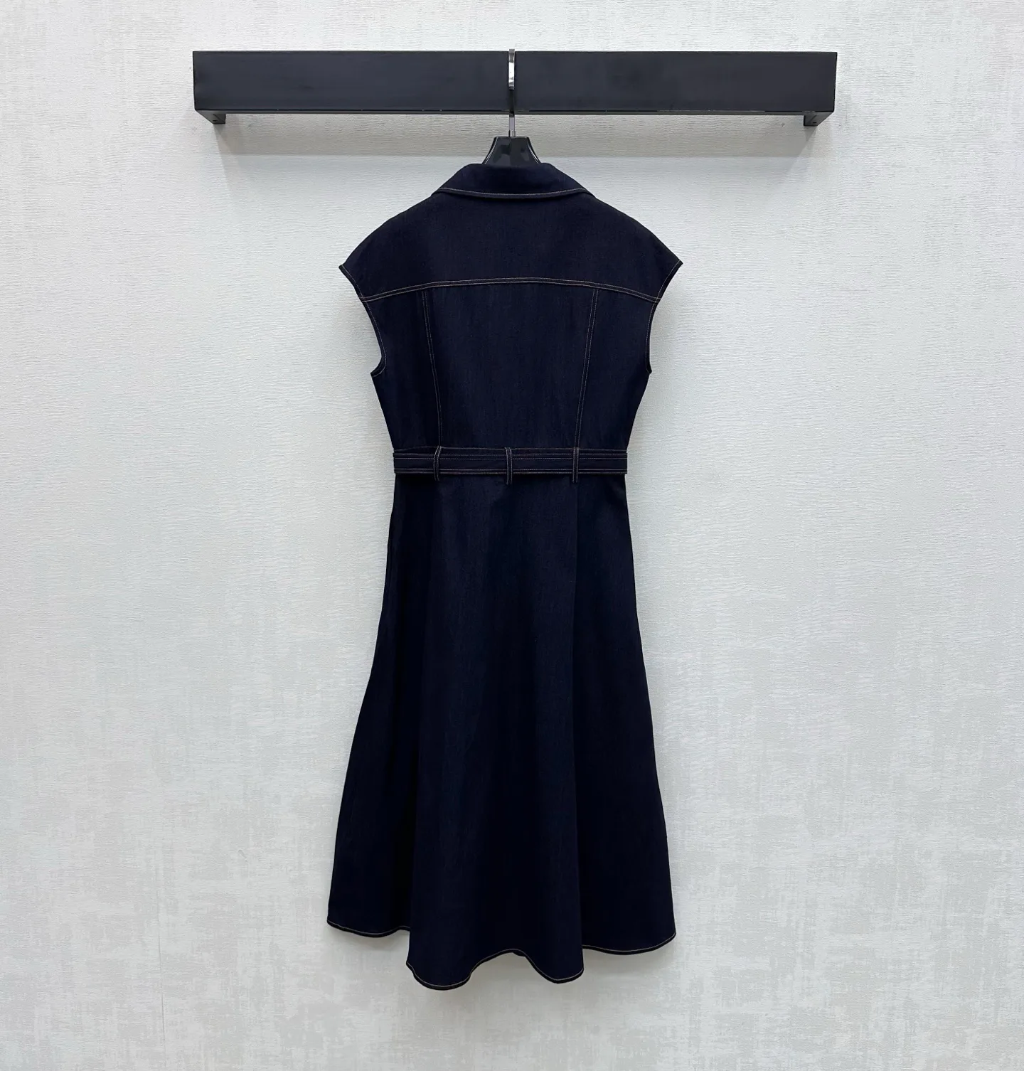 Платья Женские Prada 11049592