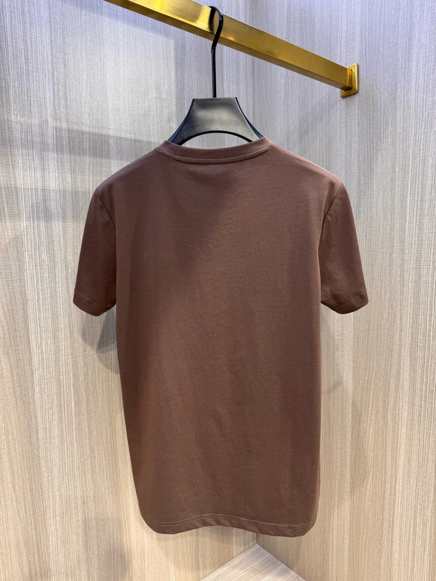 Футболки Мужские Zegna 13313821