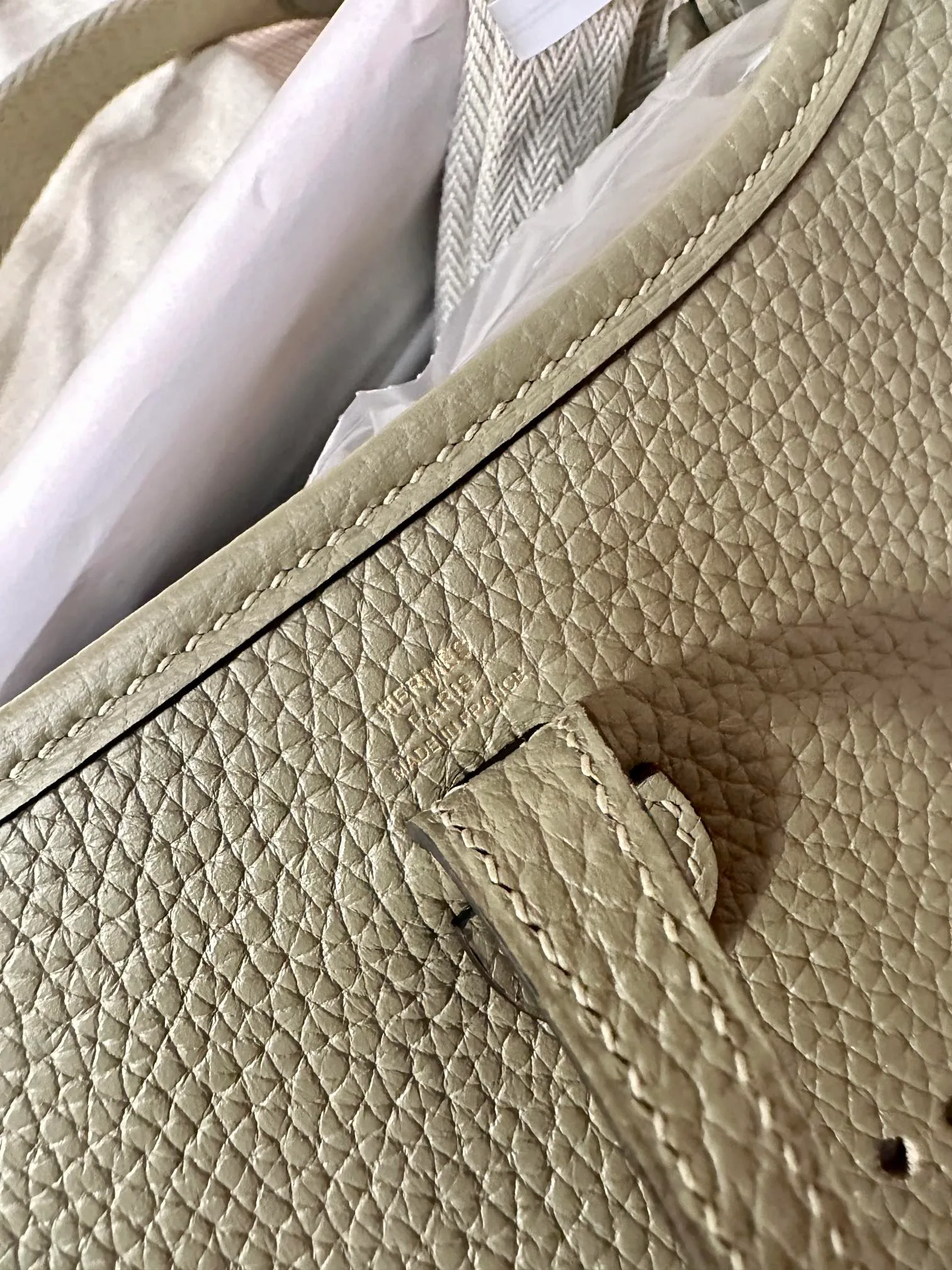 Сумки На Ремне Женские Hermes 30160