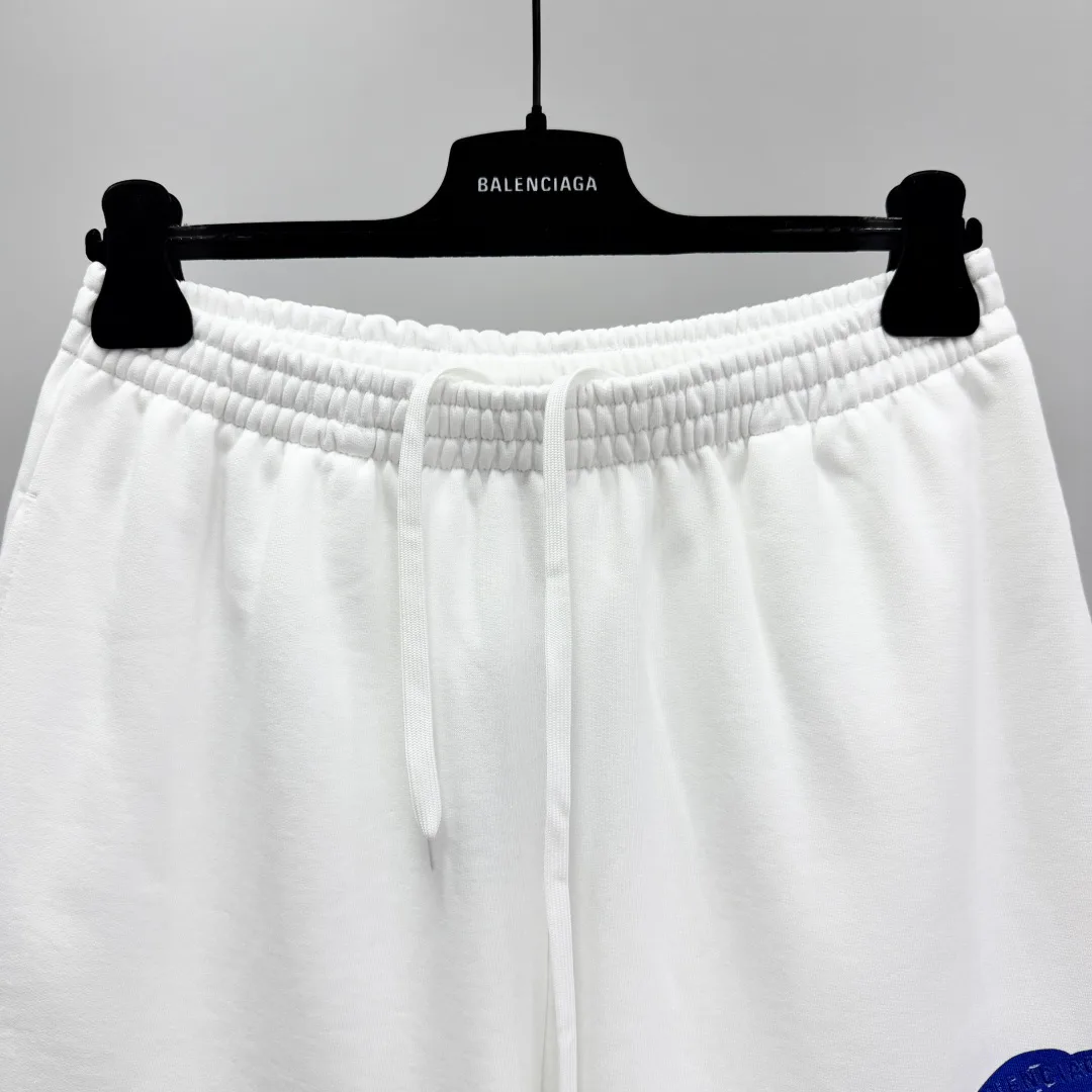 Шорты Мужские Balenciaga 11728335