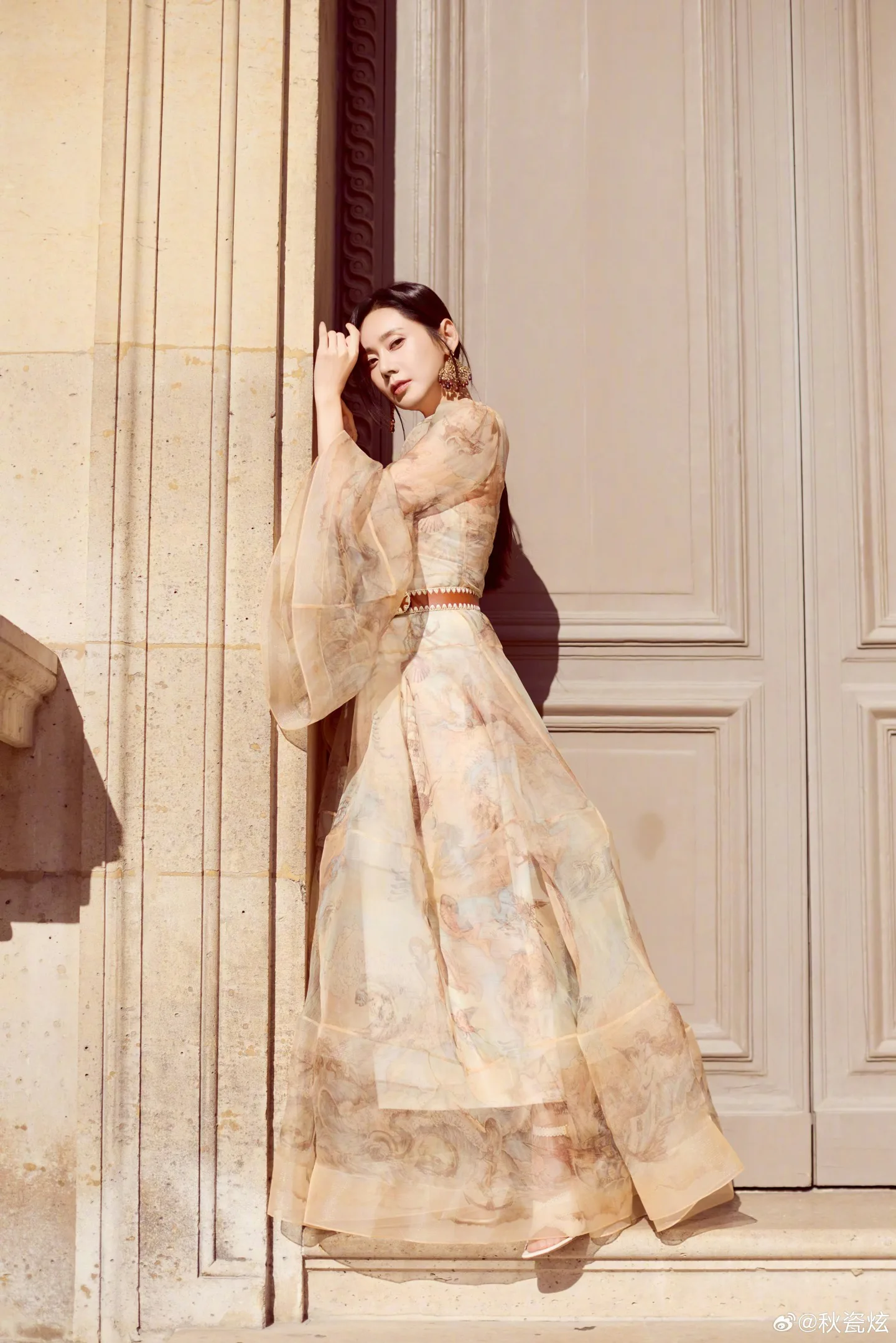 Платья Женские Zimmermann 5958587