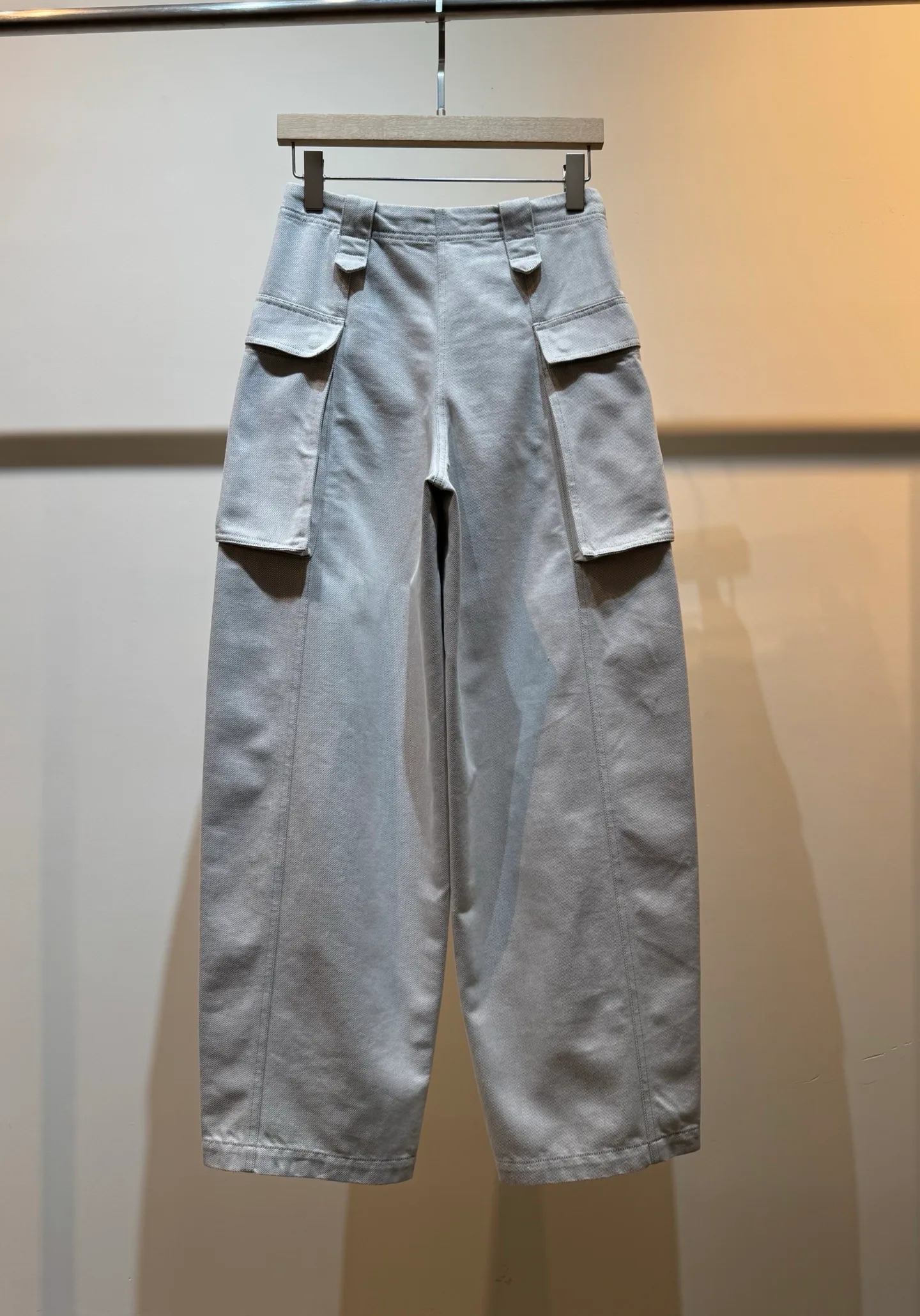 Брюки Женские Max Mara 11553485
