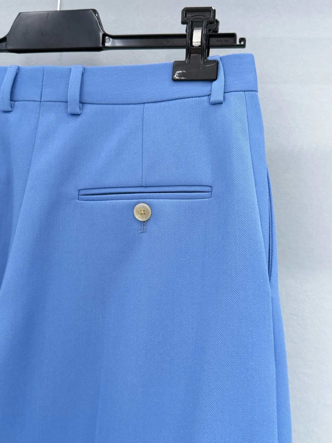 Брюки Женские Celine 12157289