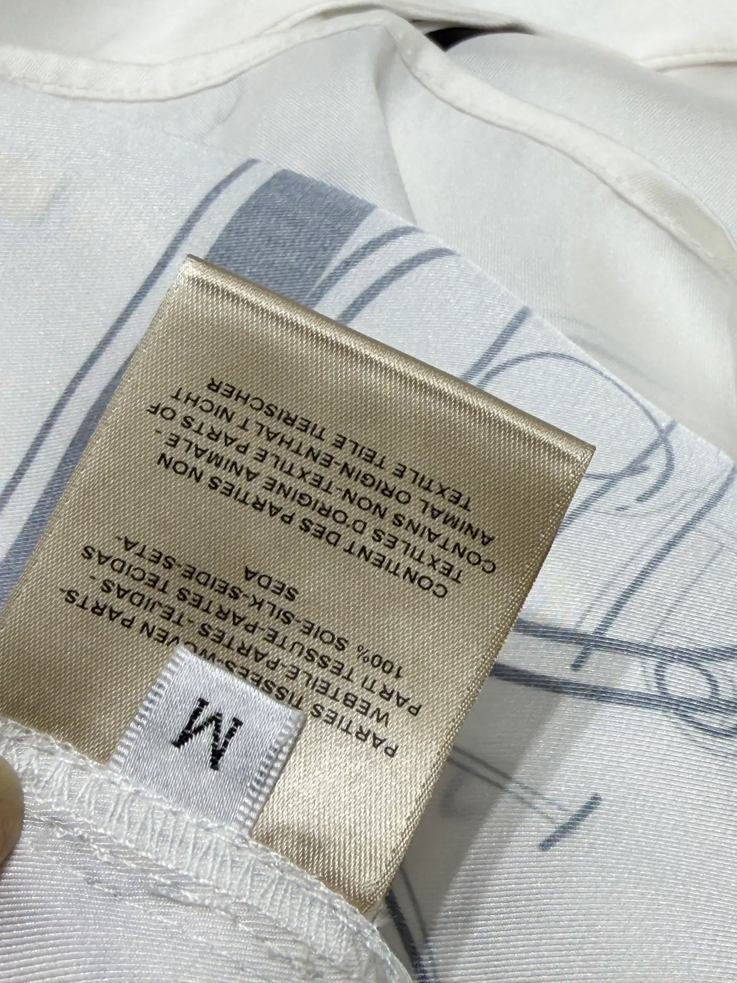 Платья Женские Hermes 11692096
