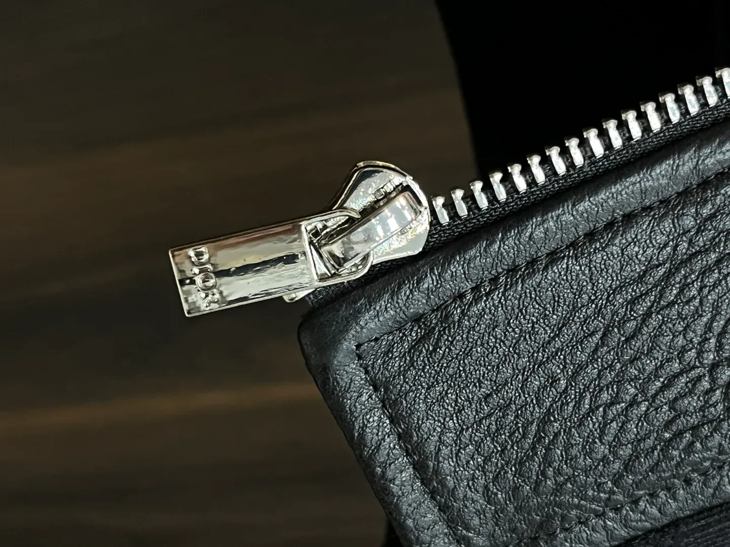 Куртки И Пуховики Мужские Christian Dior 384047