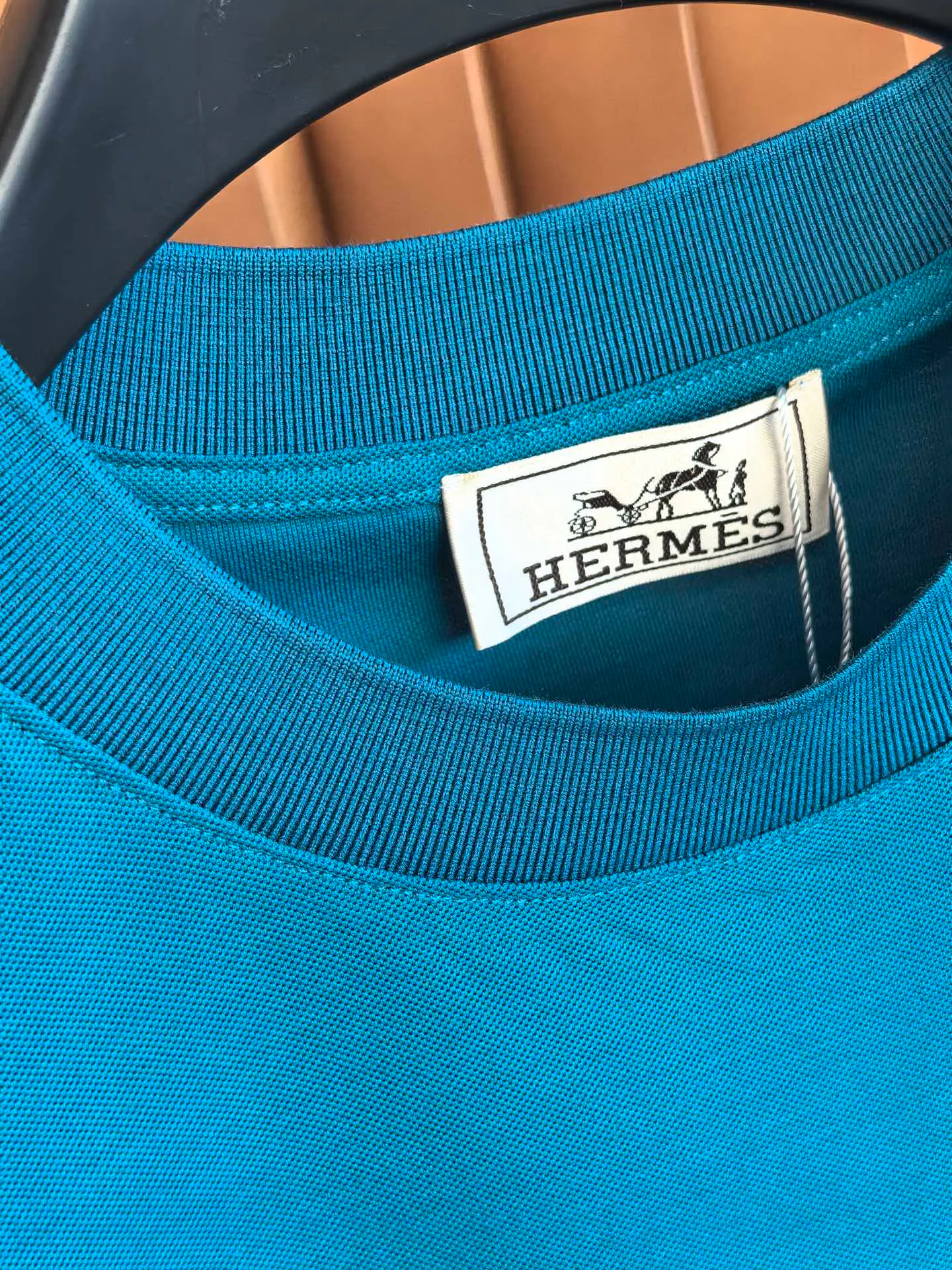 Футболки Мужские Hermes 11540710