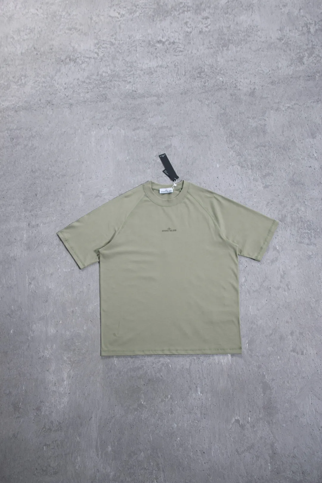 Футболки Мужские Stone Island 13428871