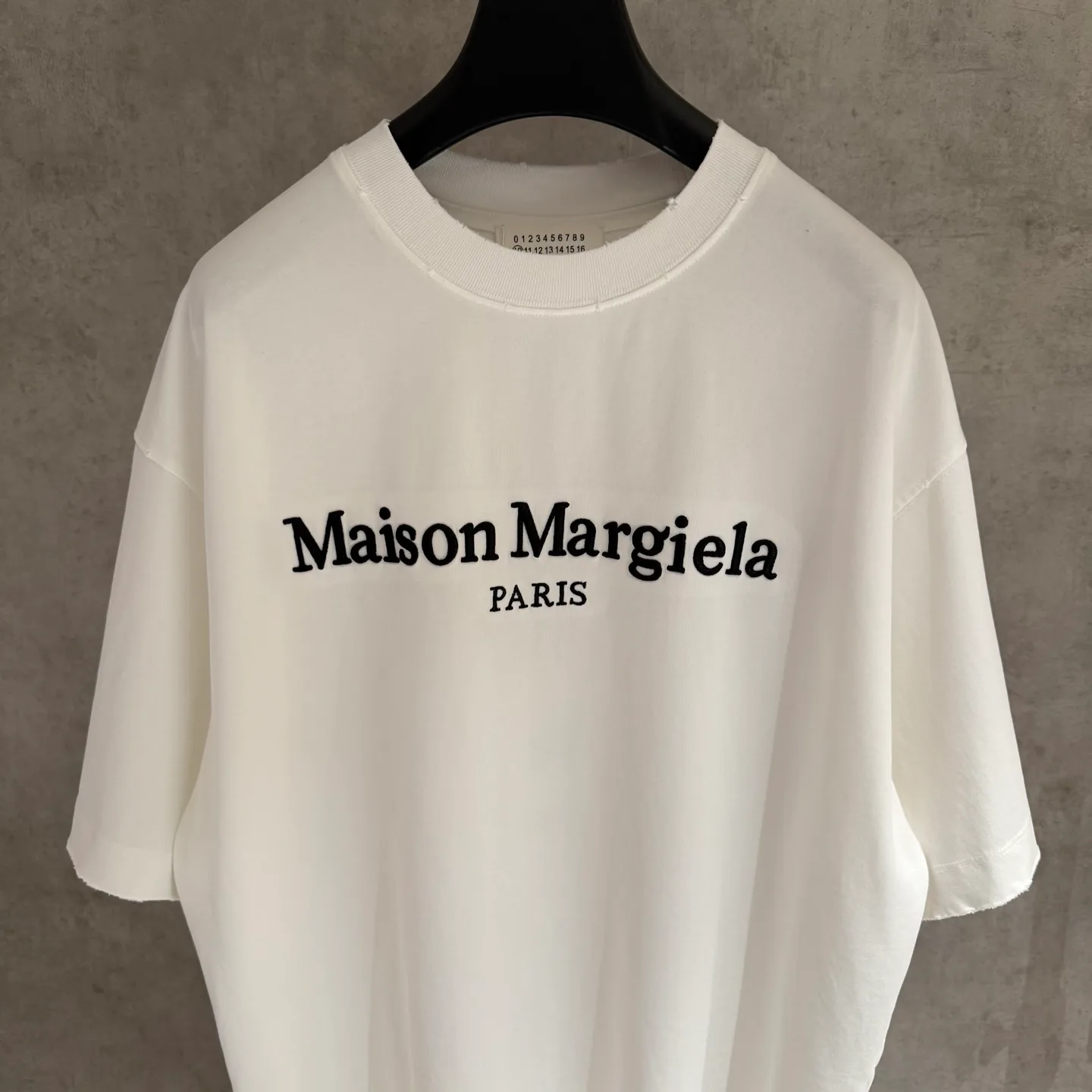 Футболки Мужские Maison Margiela 11241041