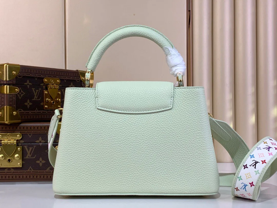 Сумки На Ремне Женские Louis Vuitton 84086