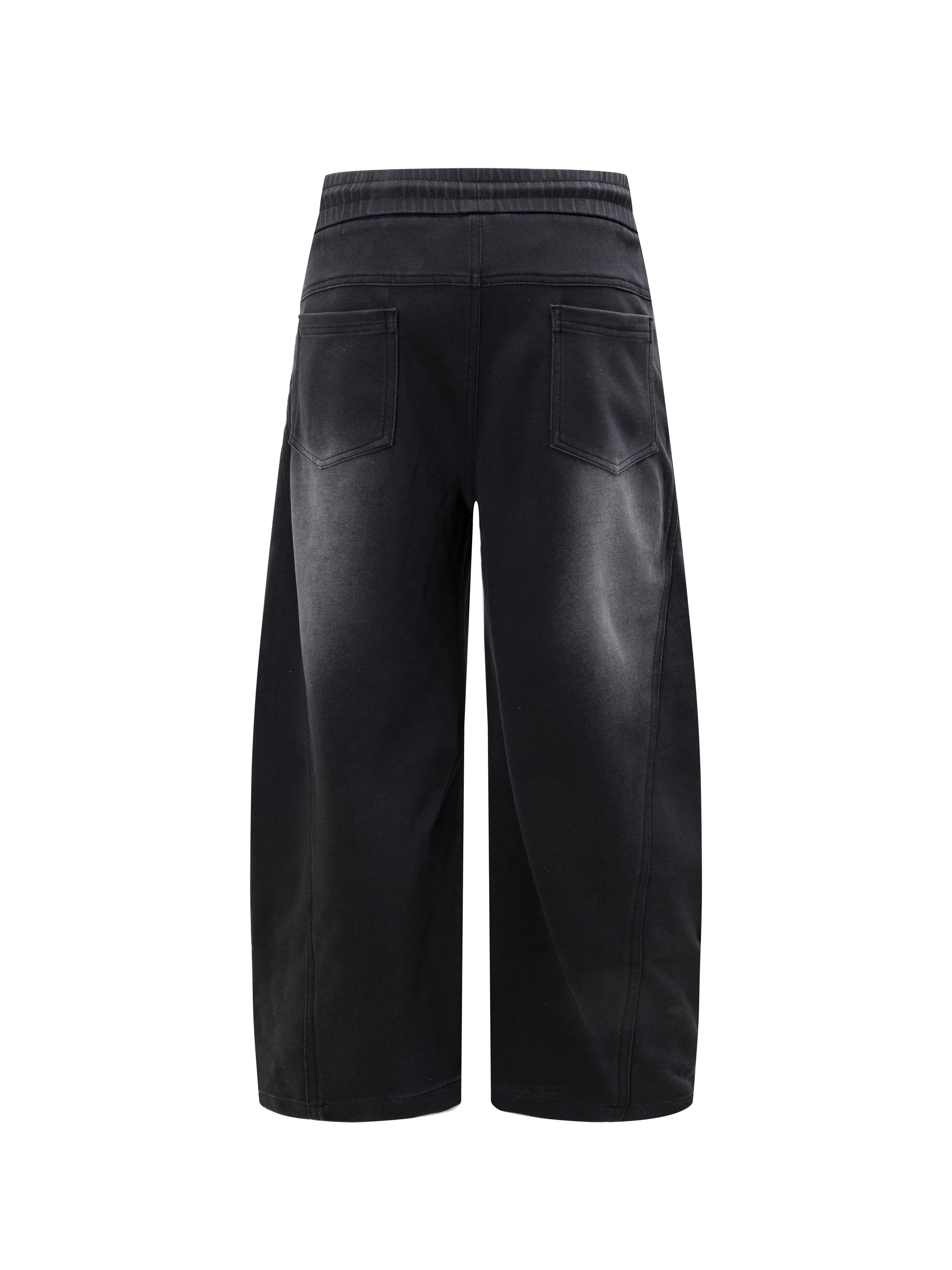 Брюки Мужские Balenciaga 13381320