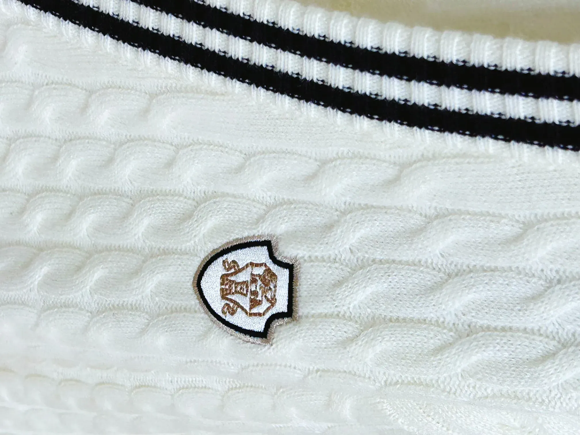 Джемперы И Свитеры Женские Brunello Cucinelli 73474