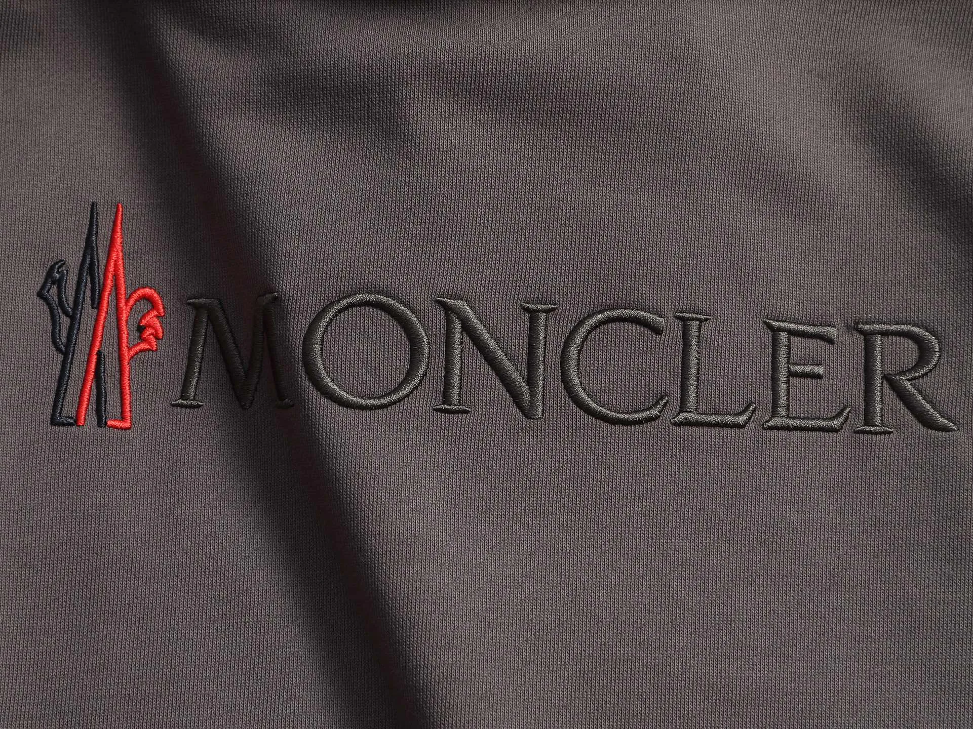 Свитшоты И Худи Мужские Moncler 19326352