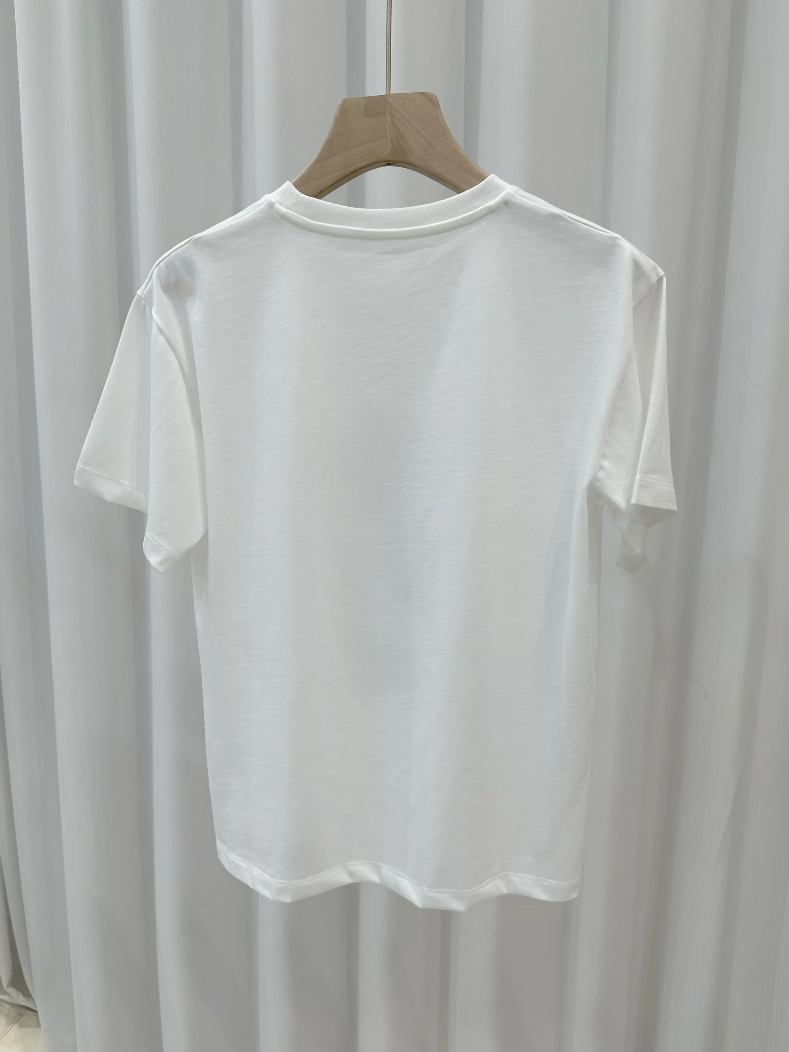 Футболки Женские Ralph Lauren 18328