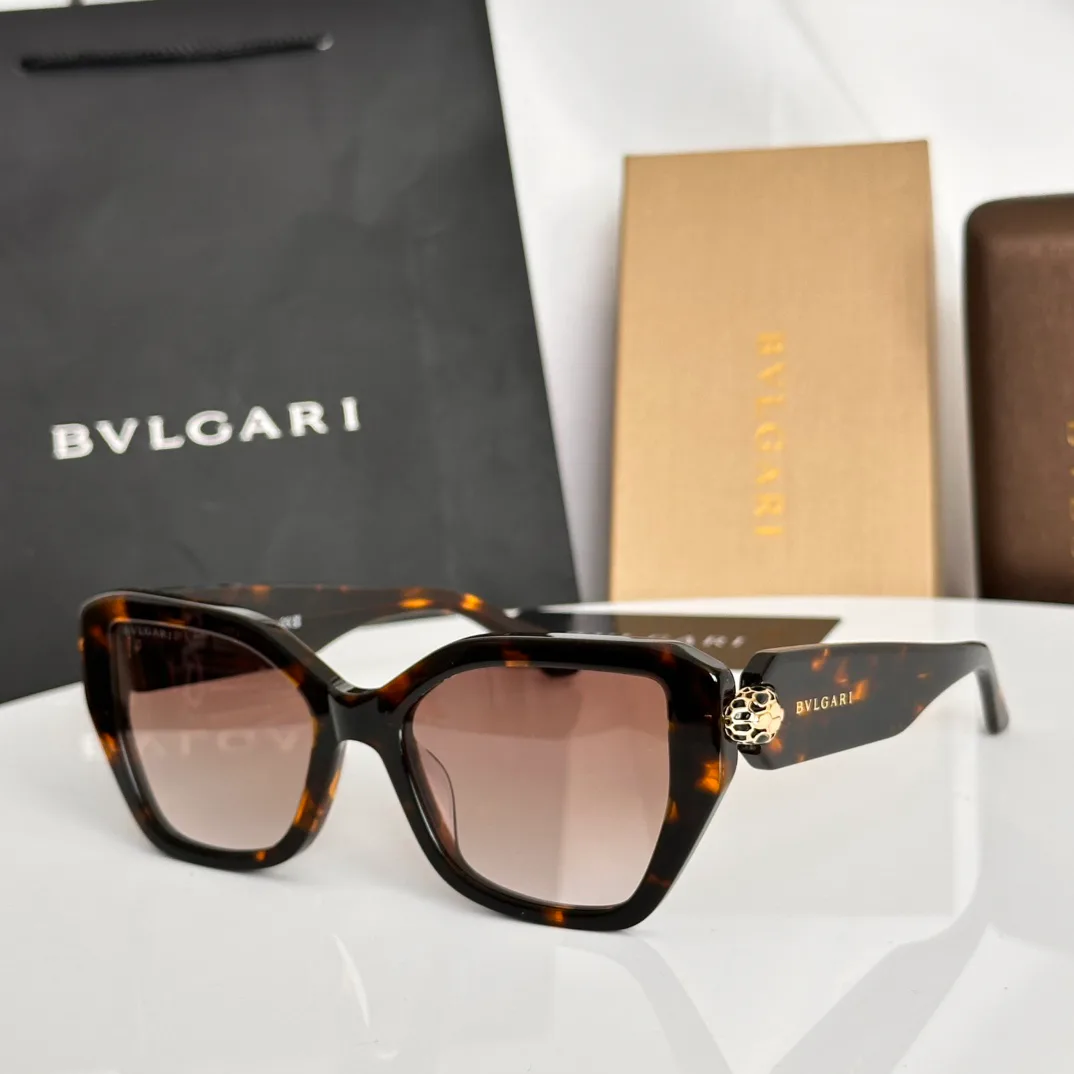 Часы Женские Bvlgari 11339473