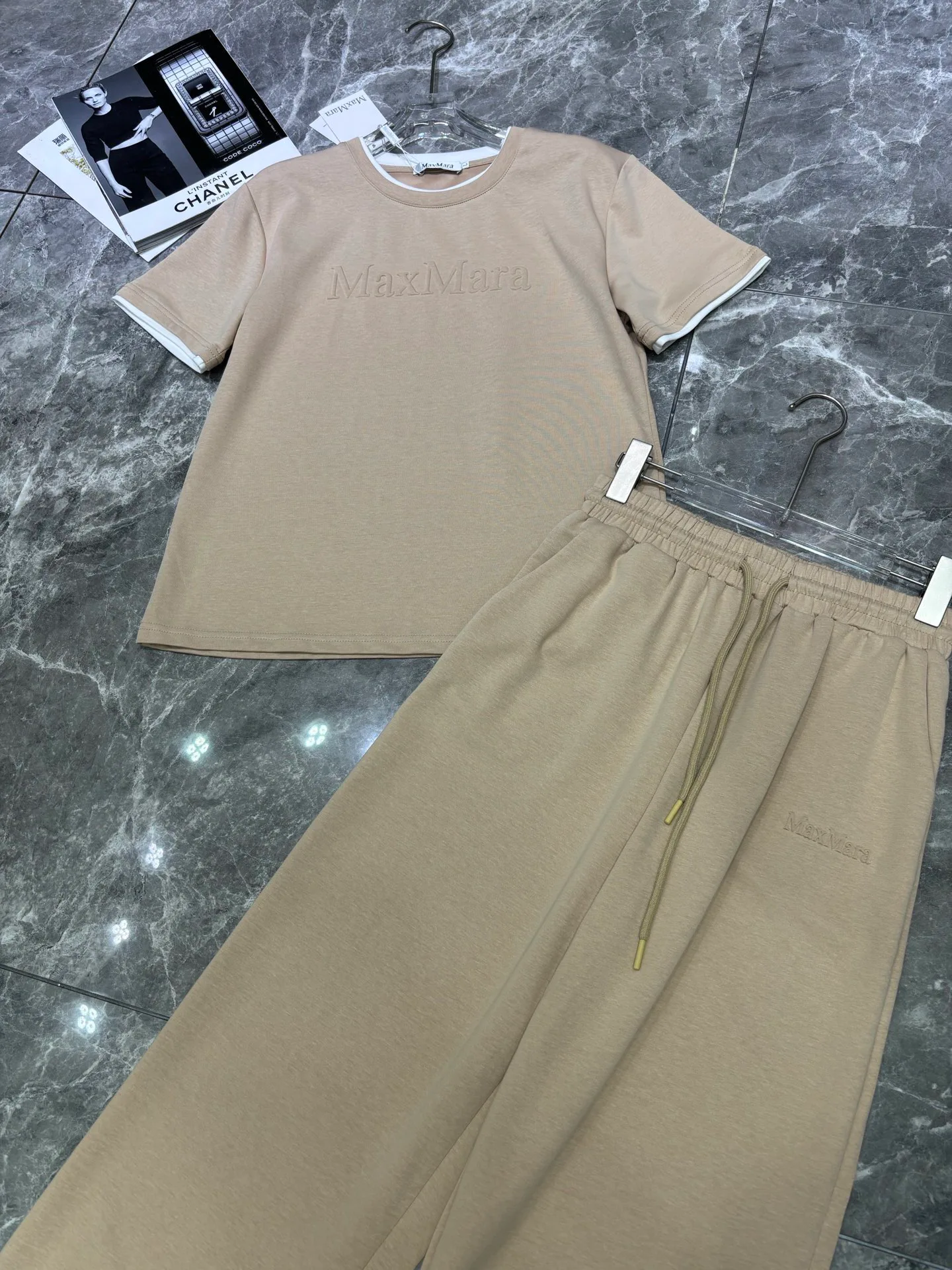 Костюмы Женские Max Mara 12723064