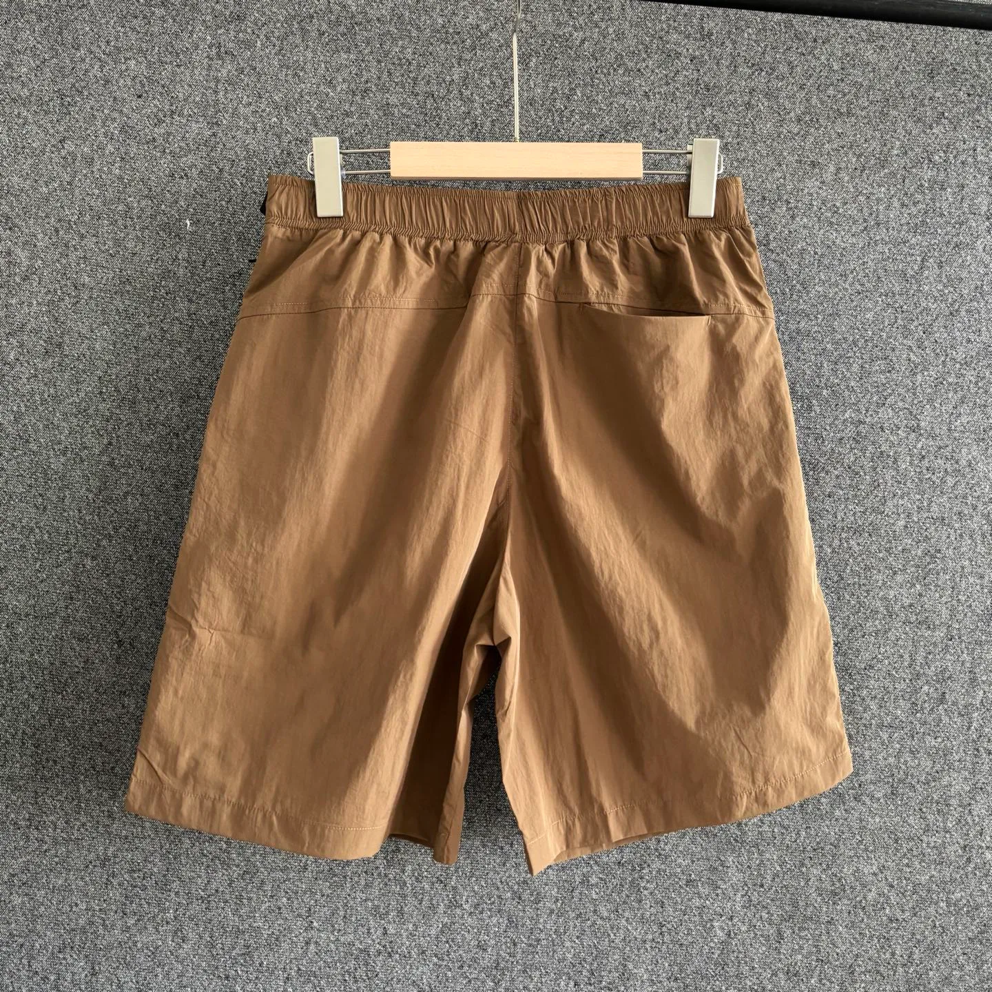 Шорты Женские Christian Dior 11787750