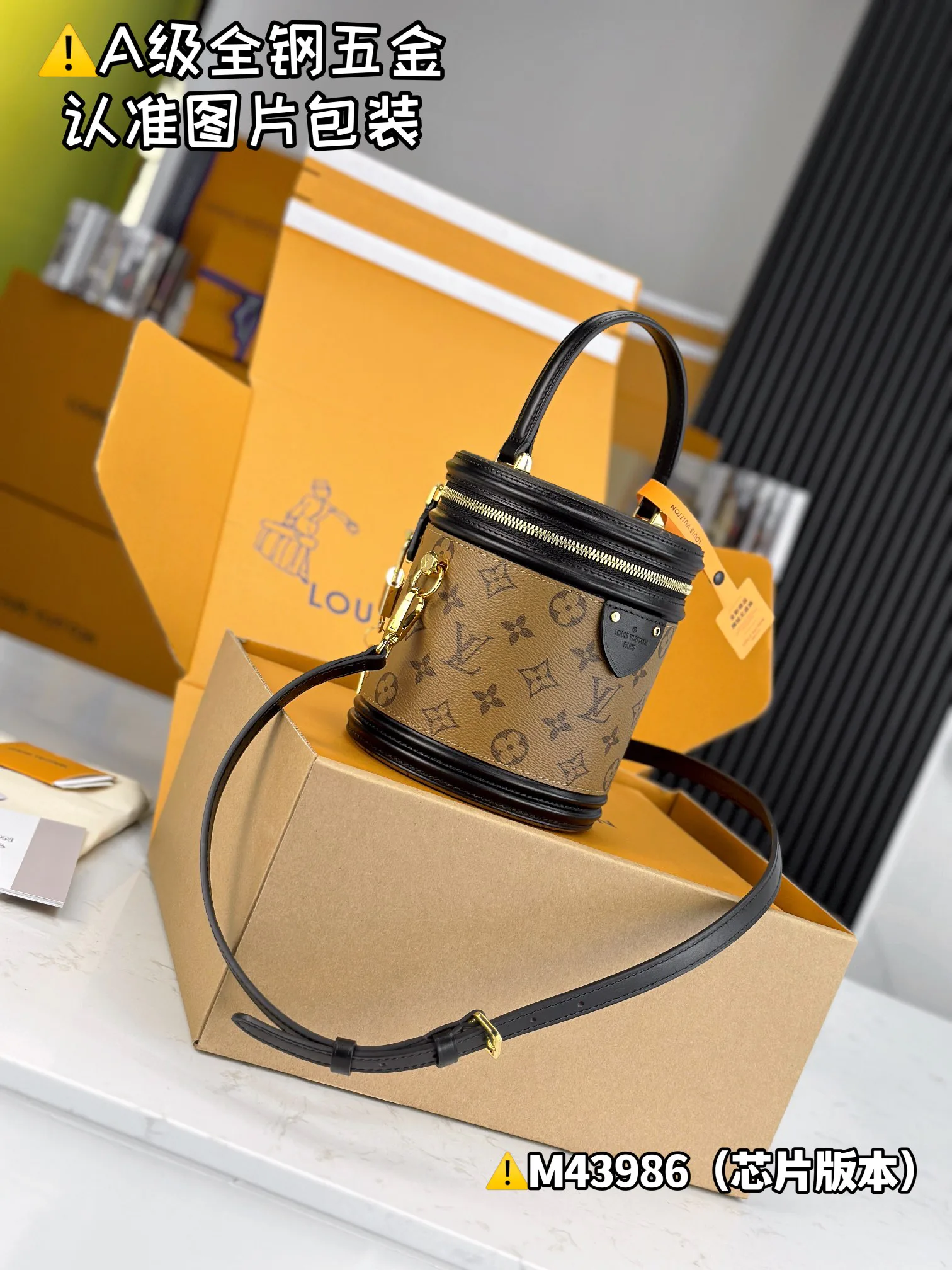 Классические Сумки Женские Louis Vuitton 13558763