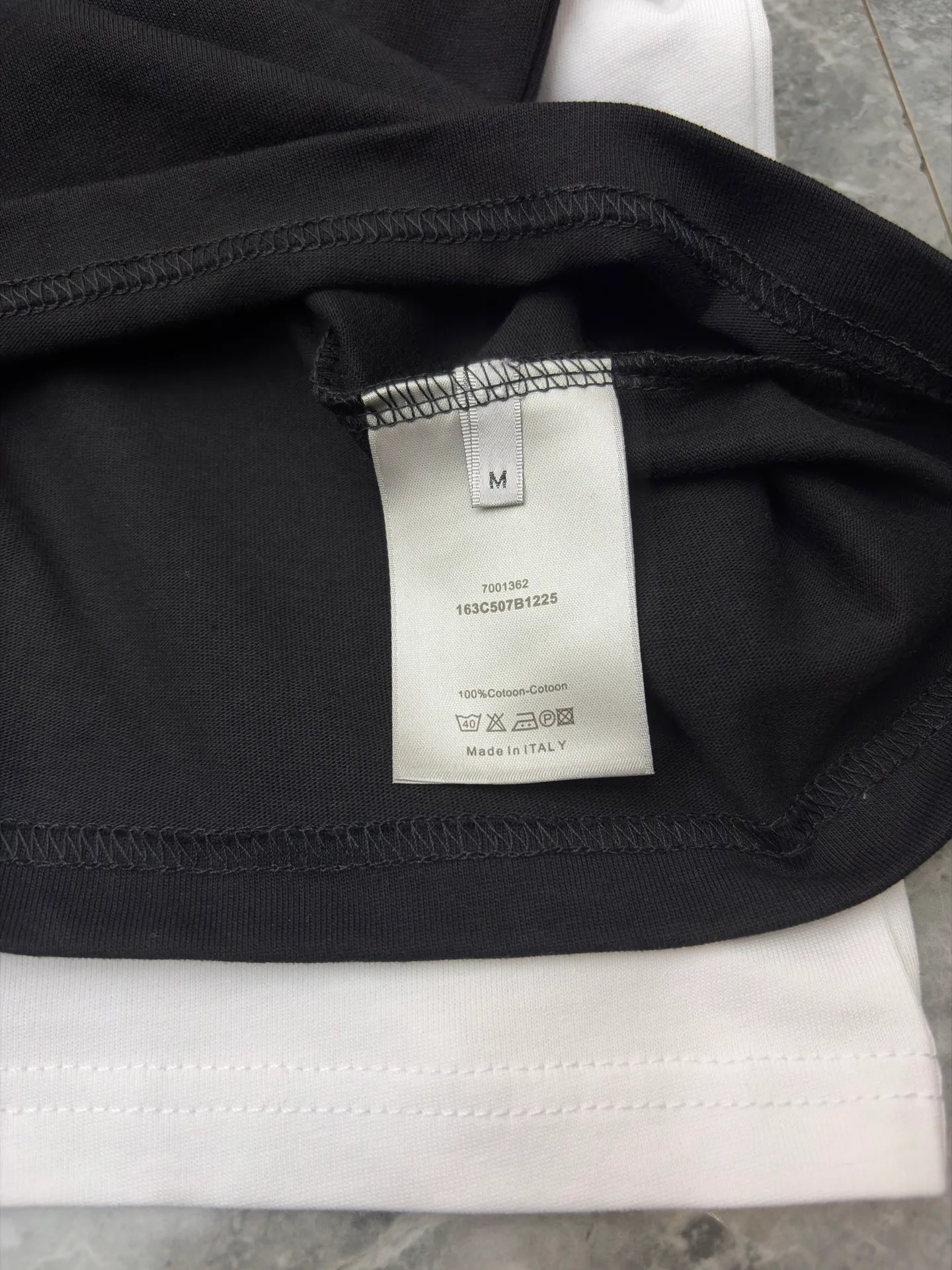 Футболки Женские Christian Dior 11424392