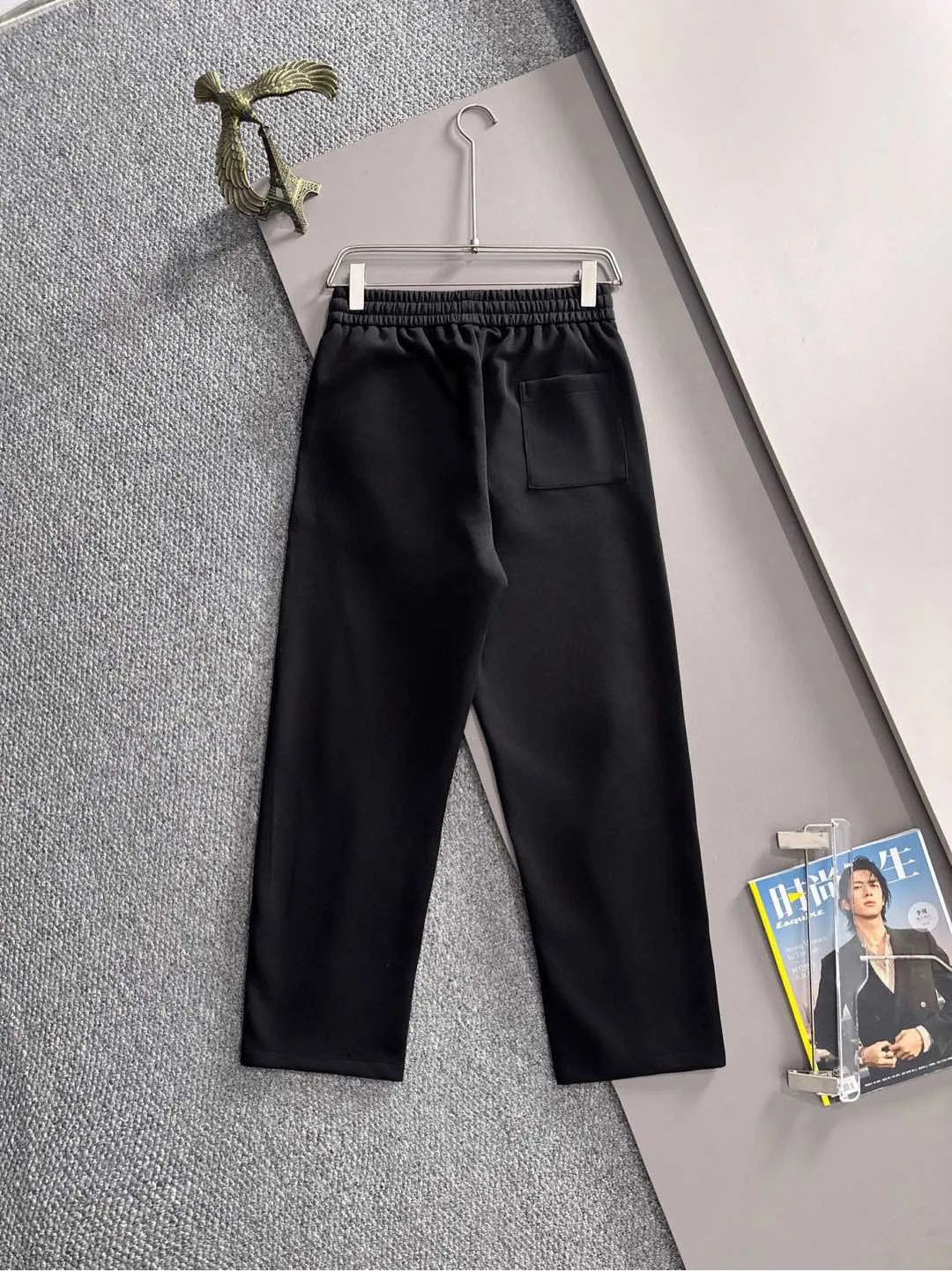 Костюмы Мужские Christian Dior 1386084