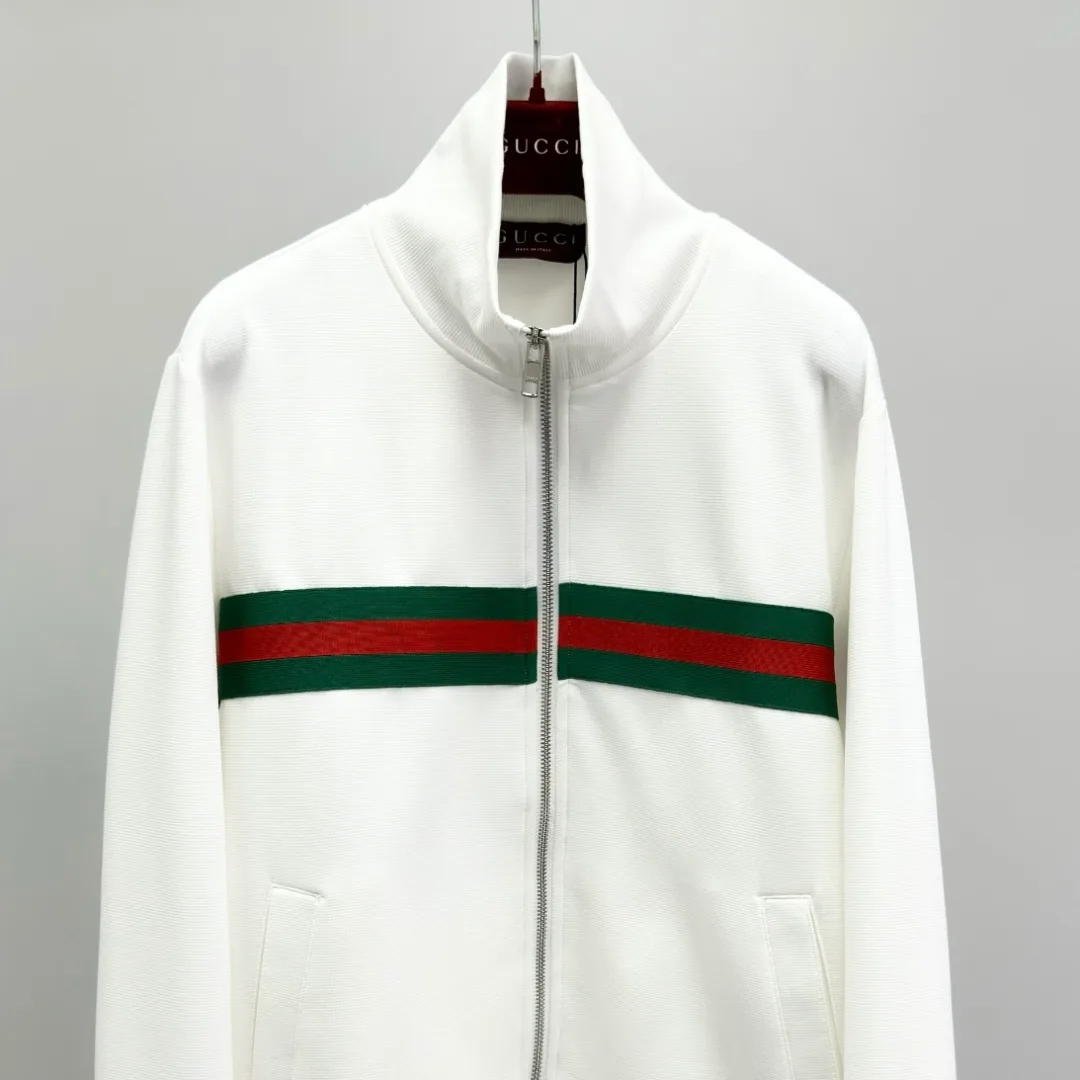 Свитшоты И Худи Мужские Gucci 169792