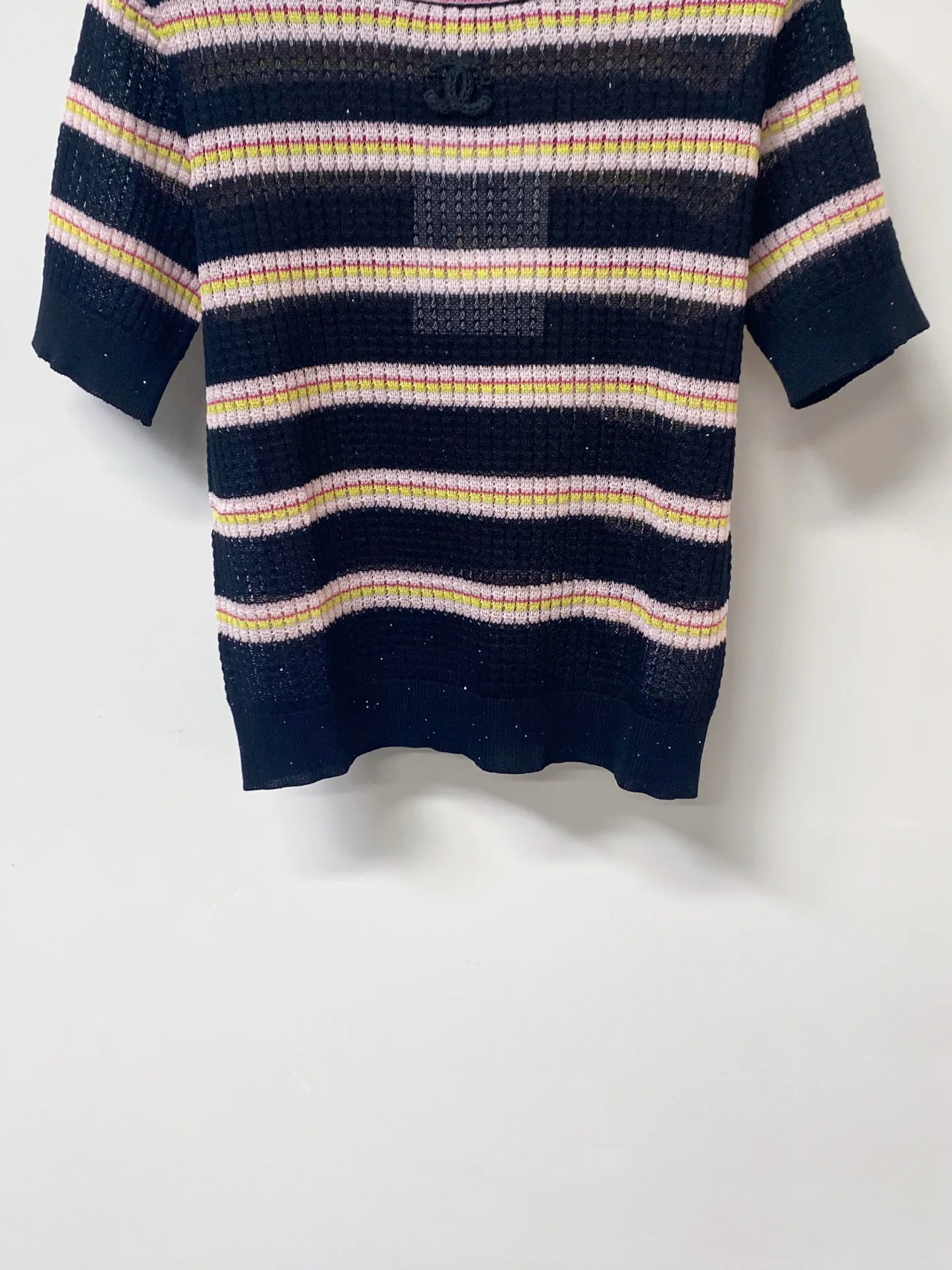 Топы Женские Chanel 11864825