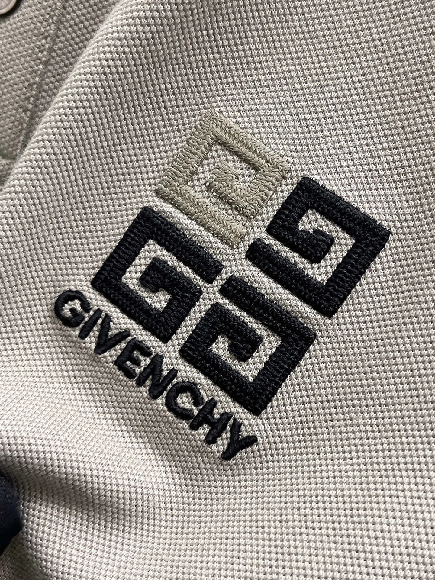 Рубашки Мужские Givenchy 17049661