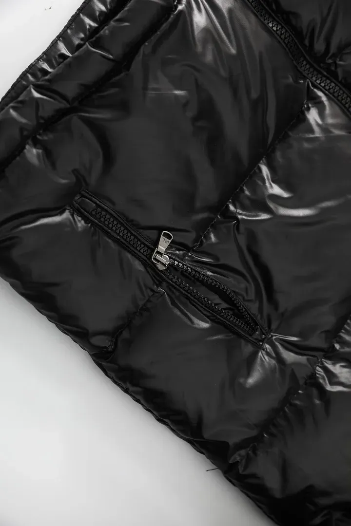 Куртки И Пуховики Женские Ralph Lauren 215884