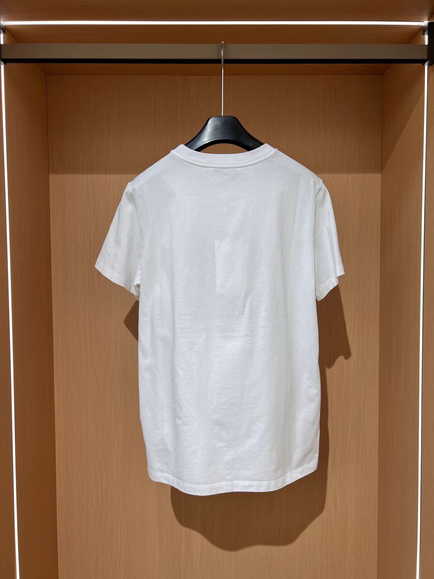 Футболки Женские Max Mara 1274448