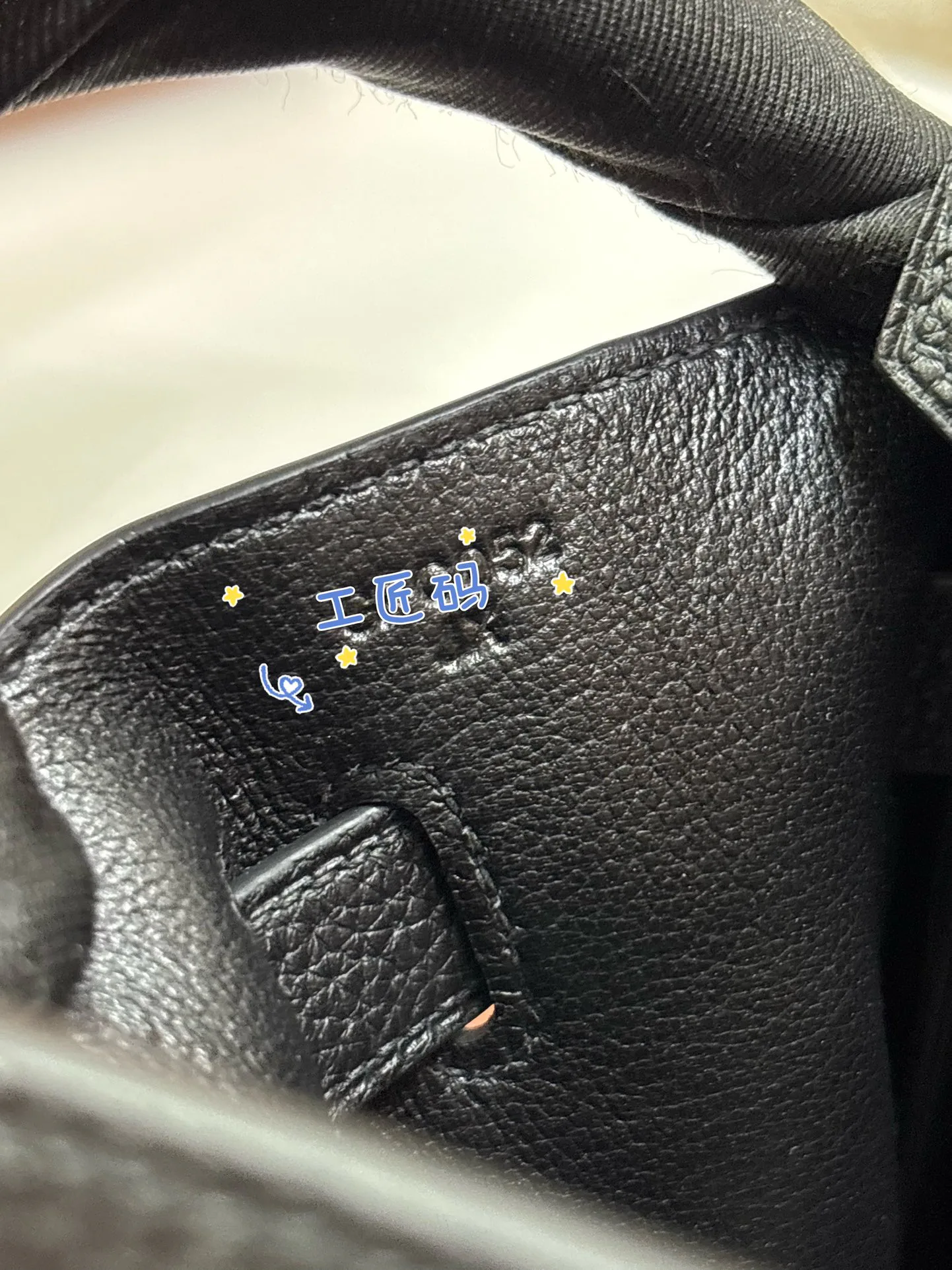 Классические Сумки Женские Hermes 12771041