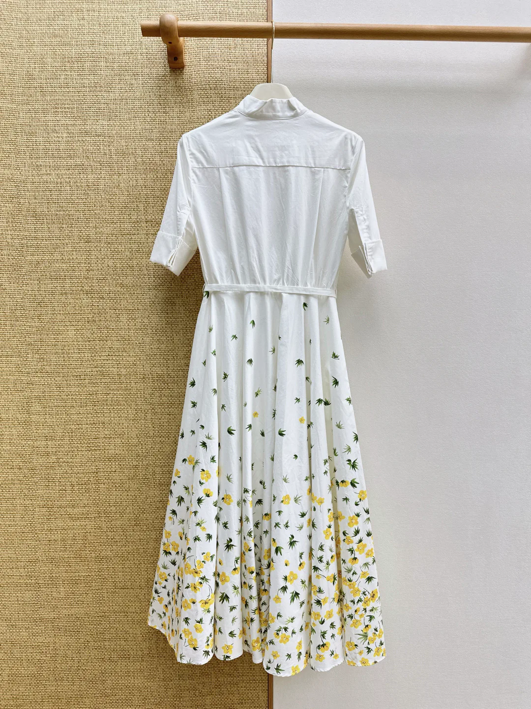 Платья Женские Christian Dior 17455490