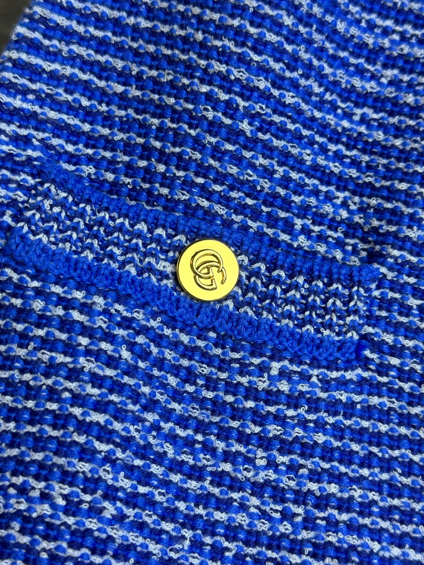 Платья Женские Gucci 31946