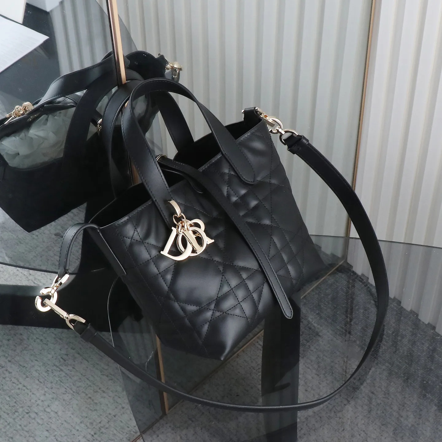 Классические Сумки Женские Chanel 7387