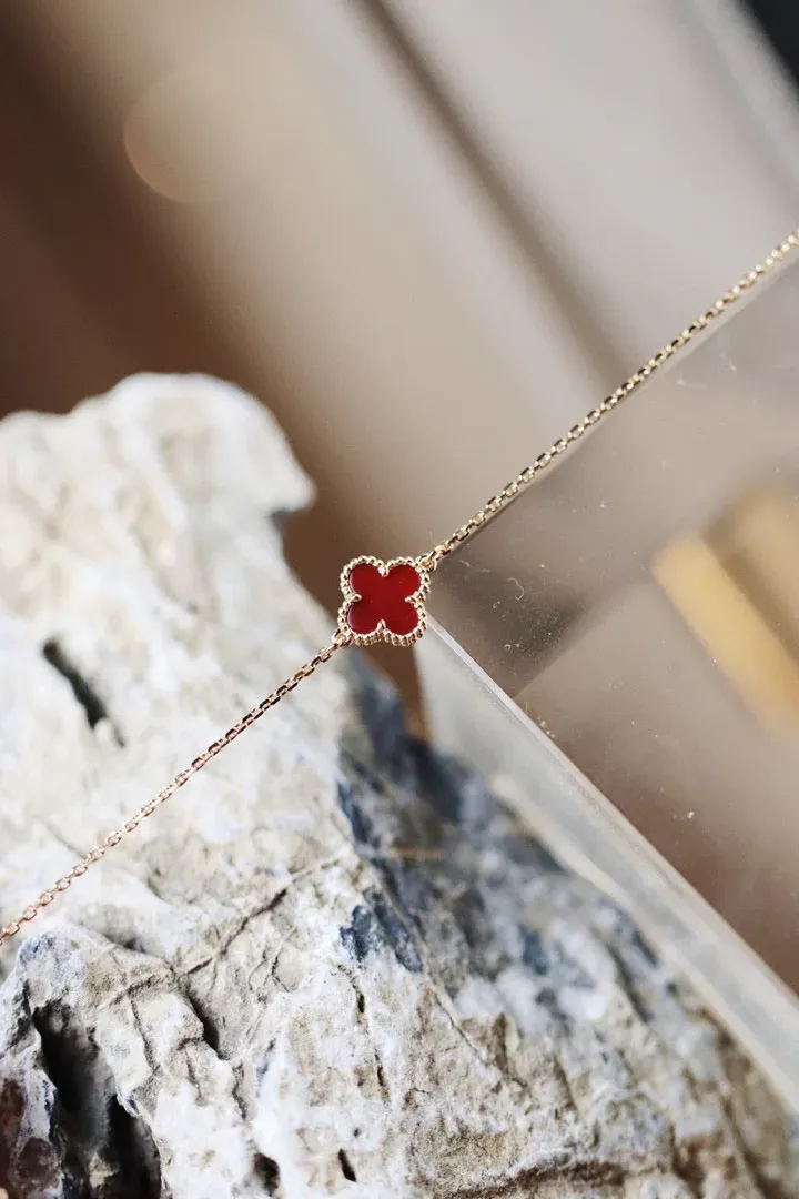 Бижутерия Van Cleef & Arpels 151449
