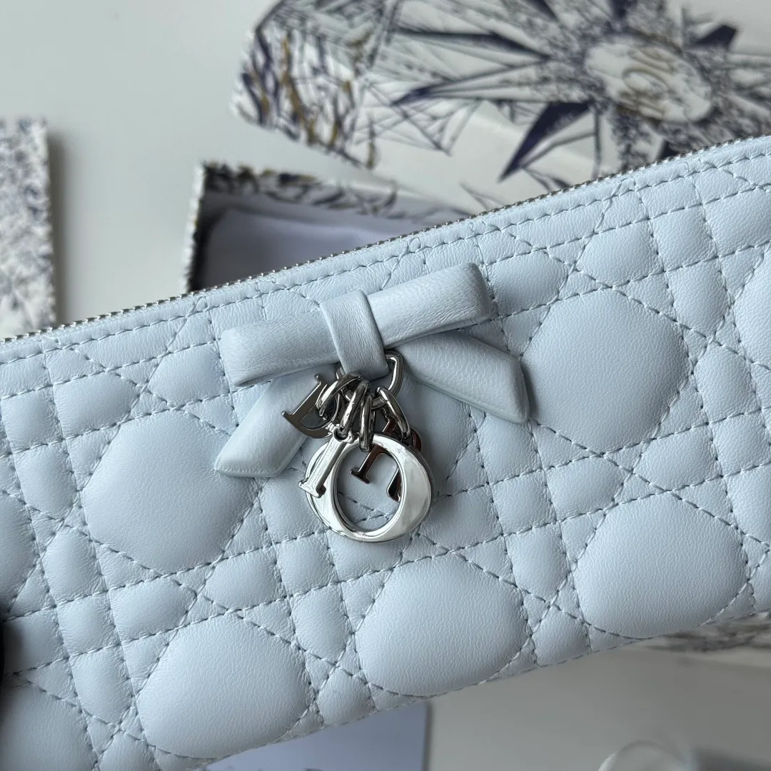 Клатчи Женские Christian Dior 18492971