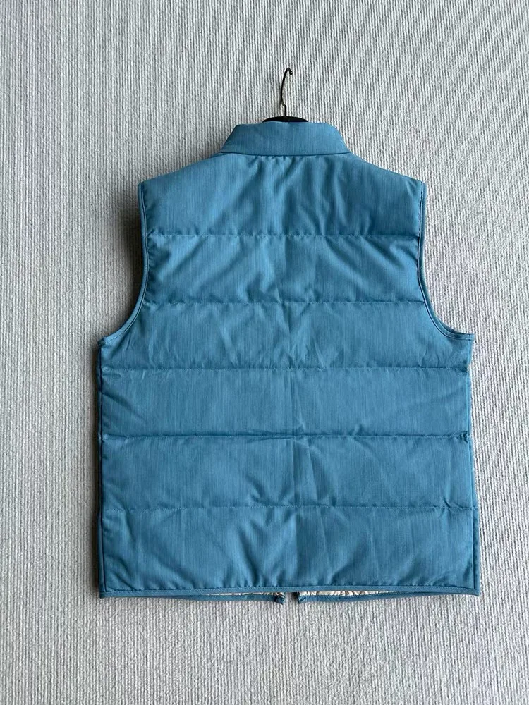 Жилеты Женские Moncler 18761119