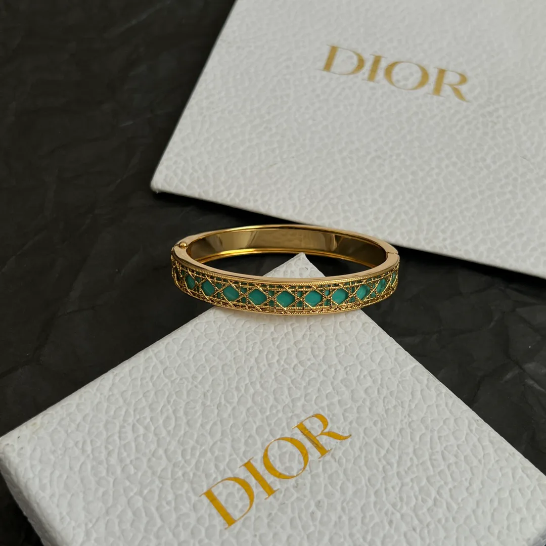 Бижутерия Christian Dior 260480