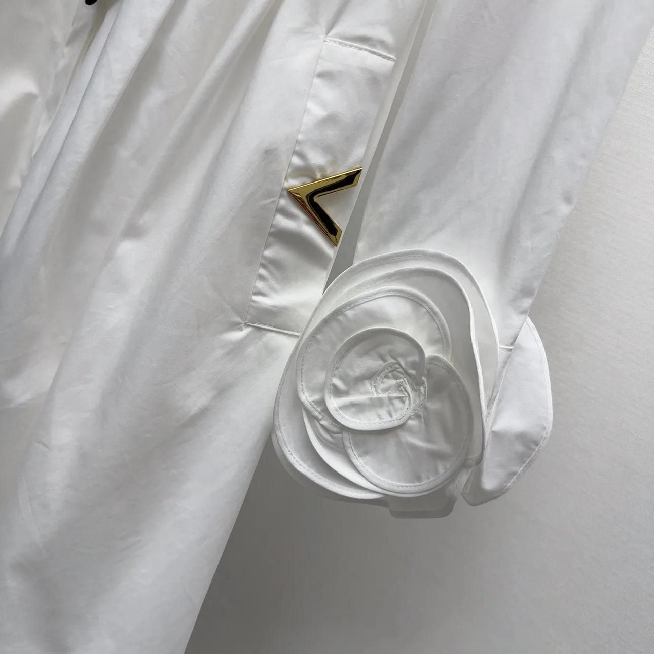 Платья Женские Valentino 12807