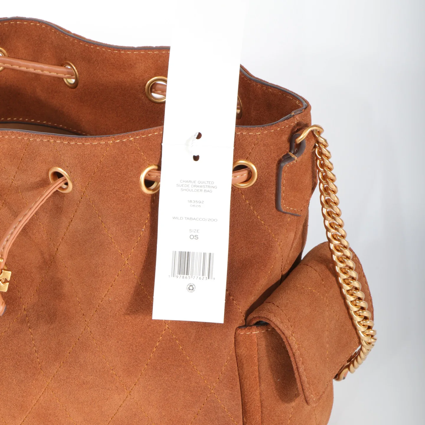 Классические Сумки Женские Tory Burch 17814094